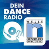 Rádio Welle Niederrhein - Dein Dance Radio