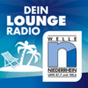 Rádio Welle Niederrhein - Dein Lounge Radio