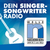 Rádio Welle Niederrhein - Dein Singer/Songwriter Radio