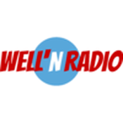 Rádio WELL'N Radio