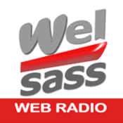 Rádio Welsass