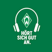 Rádio SV Werder Bremen Live Radio