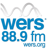 Rádio WERS 88.9FM