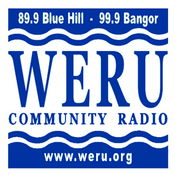 Rádio WERU Community Radio 89.9 FM