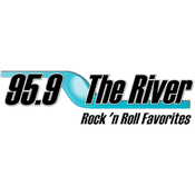 Rádio 95.9 The River WERV