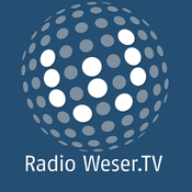 Rádio Radio Weser.TV