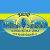 Rádio Radio Wesole Slonzoki