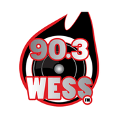 Rádio WESS 90.3 FM