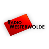 Rádio Radio Westerwolde