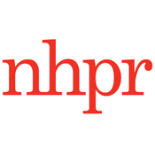 Rádio WEVF - NHPR 90.3 FM New Hampshire Public Radio