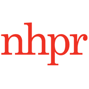 Rádio WEVJ - NHPR 99.5 FM New Hampshire Public Radio