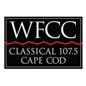 Rádio WFCC Classical 107.5