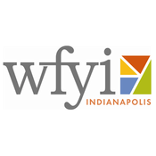 Rádio WFCI - WFYI 89.5 FM