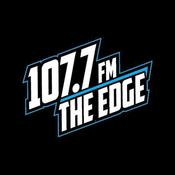 Rádio WFCS - 107.7 FM The Edge