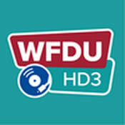 Rádio WFDU HD3