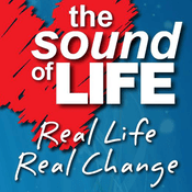 Rádio WFGB - 89.7 FM The Sound of Life