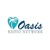 Rádio WFKJ 890 AM - Oasis Network