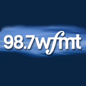 Rádio WFMT - Chicago Classical and Folk Music Radio 98.7 FM