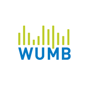 Rádio WUMB 91.9 Blues