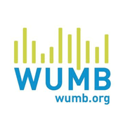 Rádio WUMB 91.9 Celtic Music