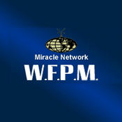 Rádio WFPM-LP 99.5 FM