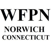 Rádio WFPN RADIO NORWICH CONNECTICUT