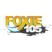 Rádio WFXE - Foxie 105 - 104.9 FM