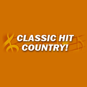 Rádio WGAP - Classic Country 1400 AM