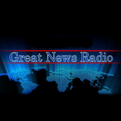 Rádio WGNJ - Great News Radio 89.3 FM