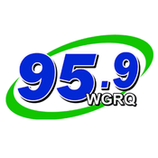 Rádio WGRQ - SuperHits 95.9 FM