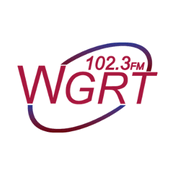 Rádio WGRT 102.3 FM