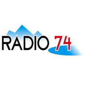 Rádio WGSE-LP - RADIO 74 - 95.7 FM