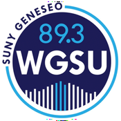 Rádio WGSU 89.3 FM