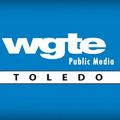 Rádio WGTE - Public Media 90.9 FM