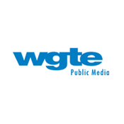 Rádio WGTE-FM - 91.3 FM