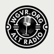 Rádio WGVR Radio New York