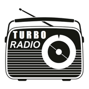 Rádio TURBO RADIO ONLINE