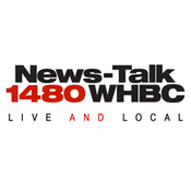 Rádio WHBC - News-Talk 1480 AM