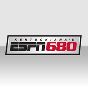 Rádio WHBE - ESPN 680 AM