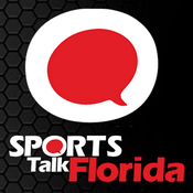 Rádio WHBO - Sports Talk Florida 1040 AM