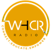 Rádio WHCIR RADIO