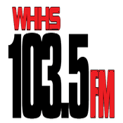 Rádio WHHS 103.5 FM