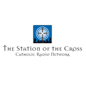 Rádio WHIC - THE STATION OF THE CROSS 1460 AM