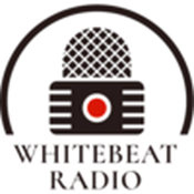 Rádio Whitebeat Radio