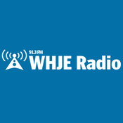 Rádio WHJE - The Edge 91.3 FM