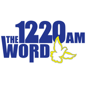 Rádio WHKW - The Word 1220 AM