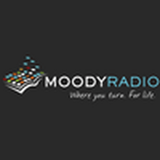 Rádio WHPL - Moody Radio 89.9 FM