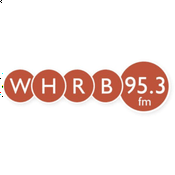 Rádio WHRB 95.3 - Harvard Radio