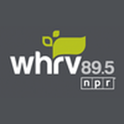 Rádio WHRX - whrv 90.1 FM