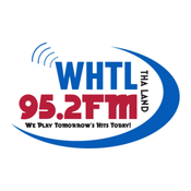 Rádio WHTL 95.2 FM